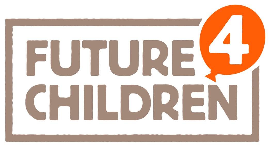 future4children
